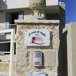 A Casa Di Sofia Bed and breakfast