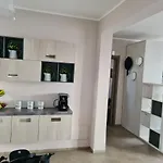 A Casa Di Sofia Bed and breakfast