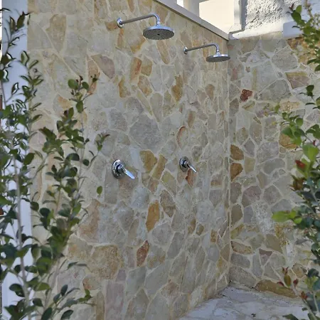 B&B A Casa Di Sofia 3*