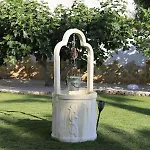 A Casa Di Sofia 3* Porto Cesareo