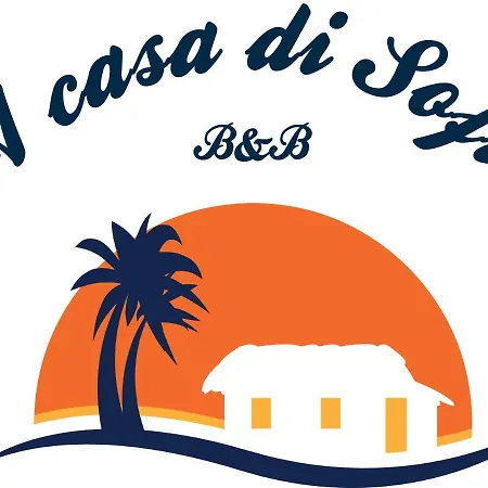 A Casa Di Sofia