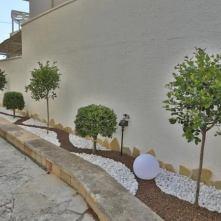 A Casa Di Sofia 3*