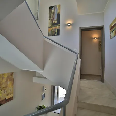 A Casa Di Sofia Porto Cesareo