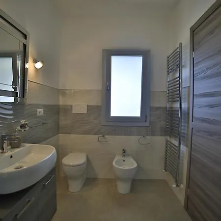 A Casa Di Sofia Porto Cesareo