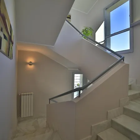 A Casa Di Sofia 3*