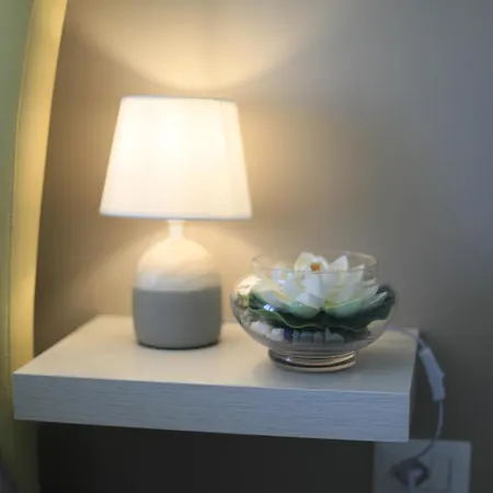 Couette-café A Casa Di Sofia 3*