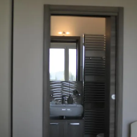 A Casa Di Sofia Bed & Breakfast 3*