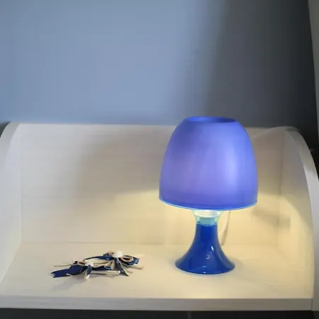 Bed & Breakfast A Casa Di Sofia 3*