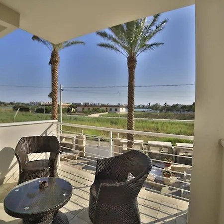 A Casa Di Sofia Bed & Breakfast