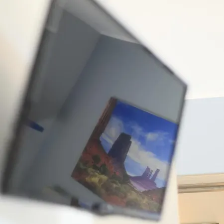 לינה וארוחת בוקר A Casa Di Sofia 3*