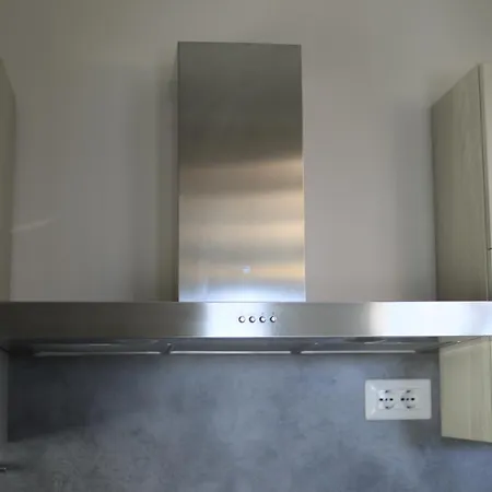 לינה וארוחת בוקר A Casa Di Sofia 3*