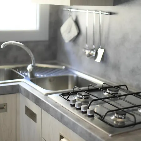 A Casa Di Sofia Bed & Breakfast