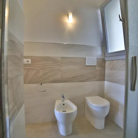 A Casa Di Sofia Porto Cesareo