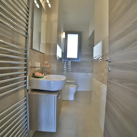 A Casa Di Sofia