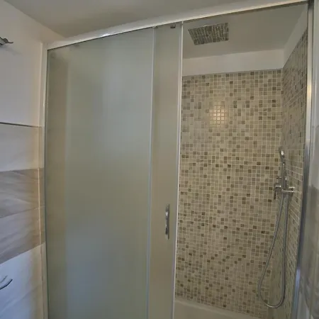 A Casa Di Sofia Bed & Breakfast 3*