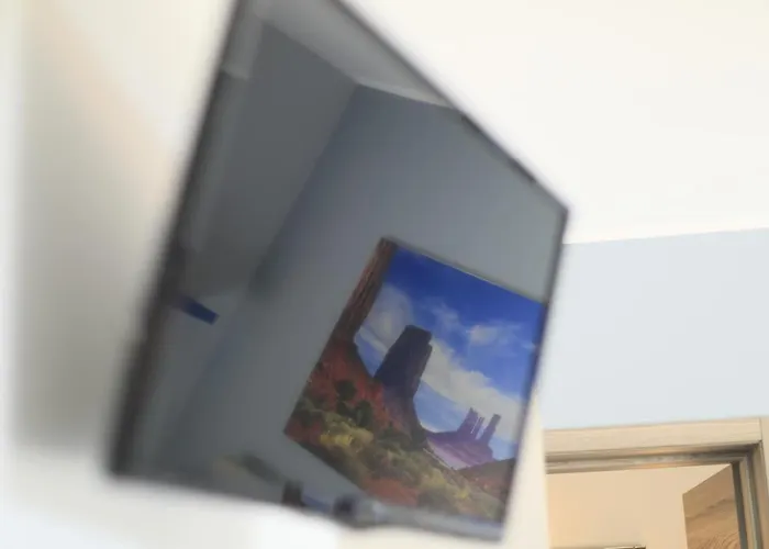 Bed & Breakfast A Casa Di Sofia 3*